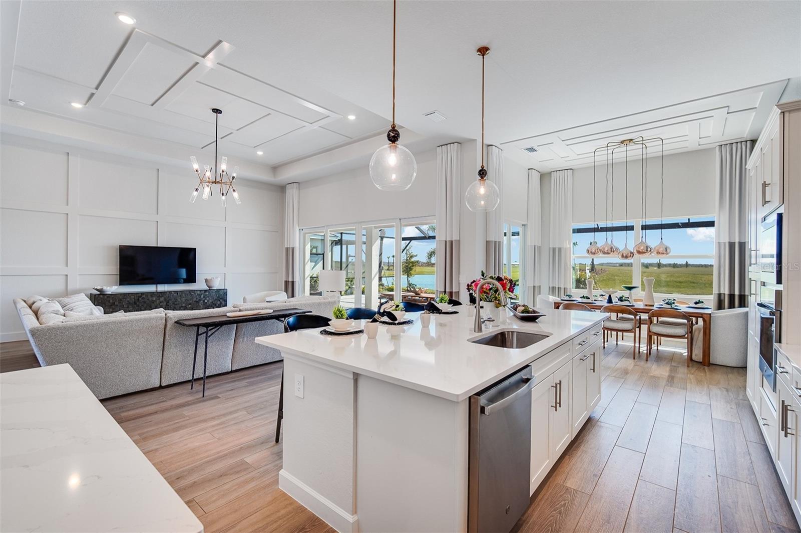 20009 Trout, Lakewood Ranch, FL 34211