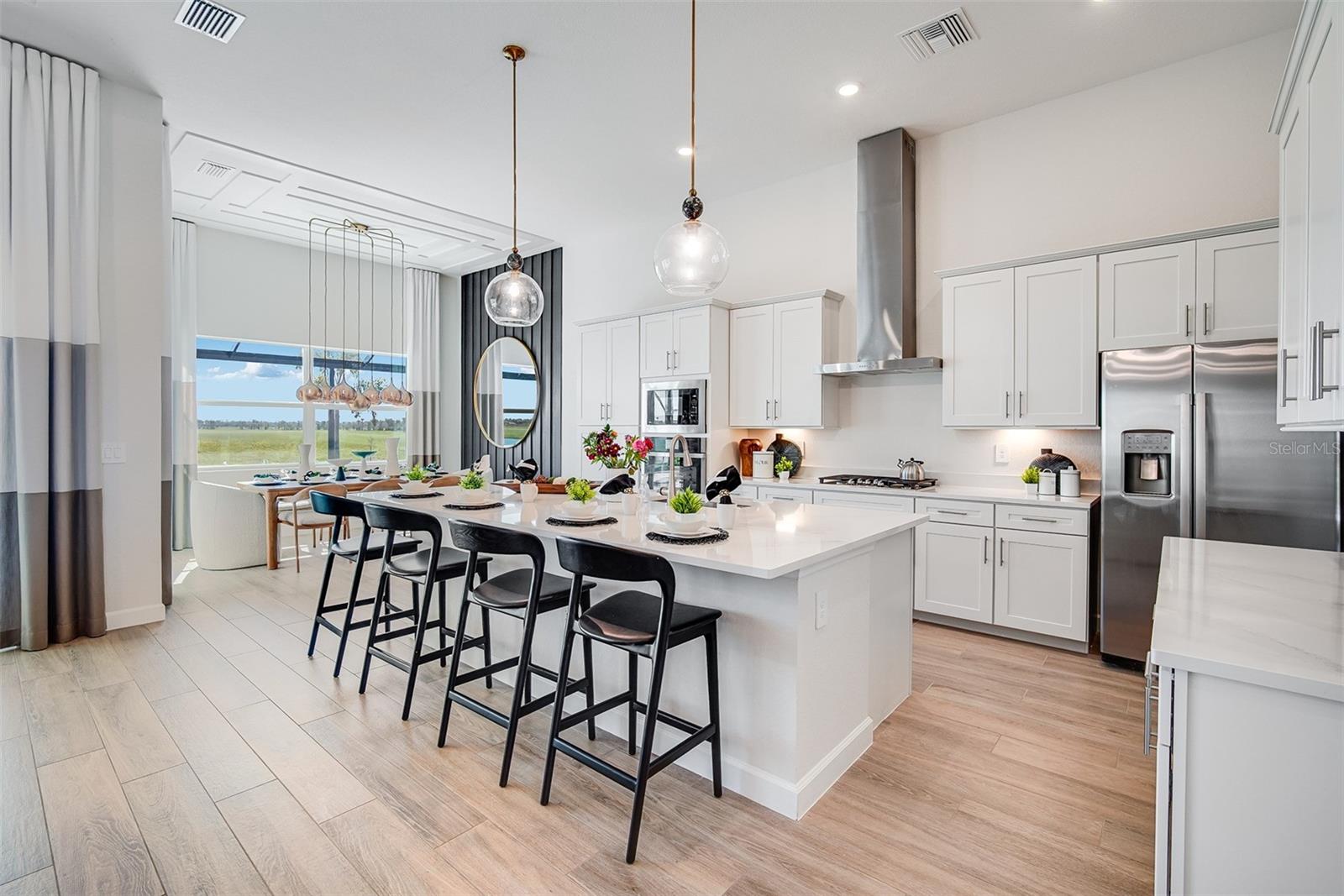 20009 Trout, Lakewood Ranch, FL 34211