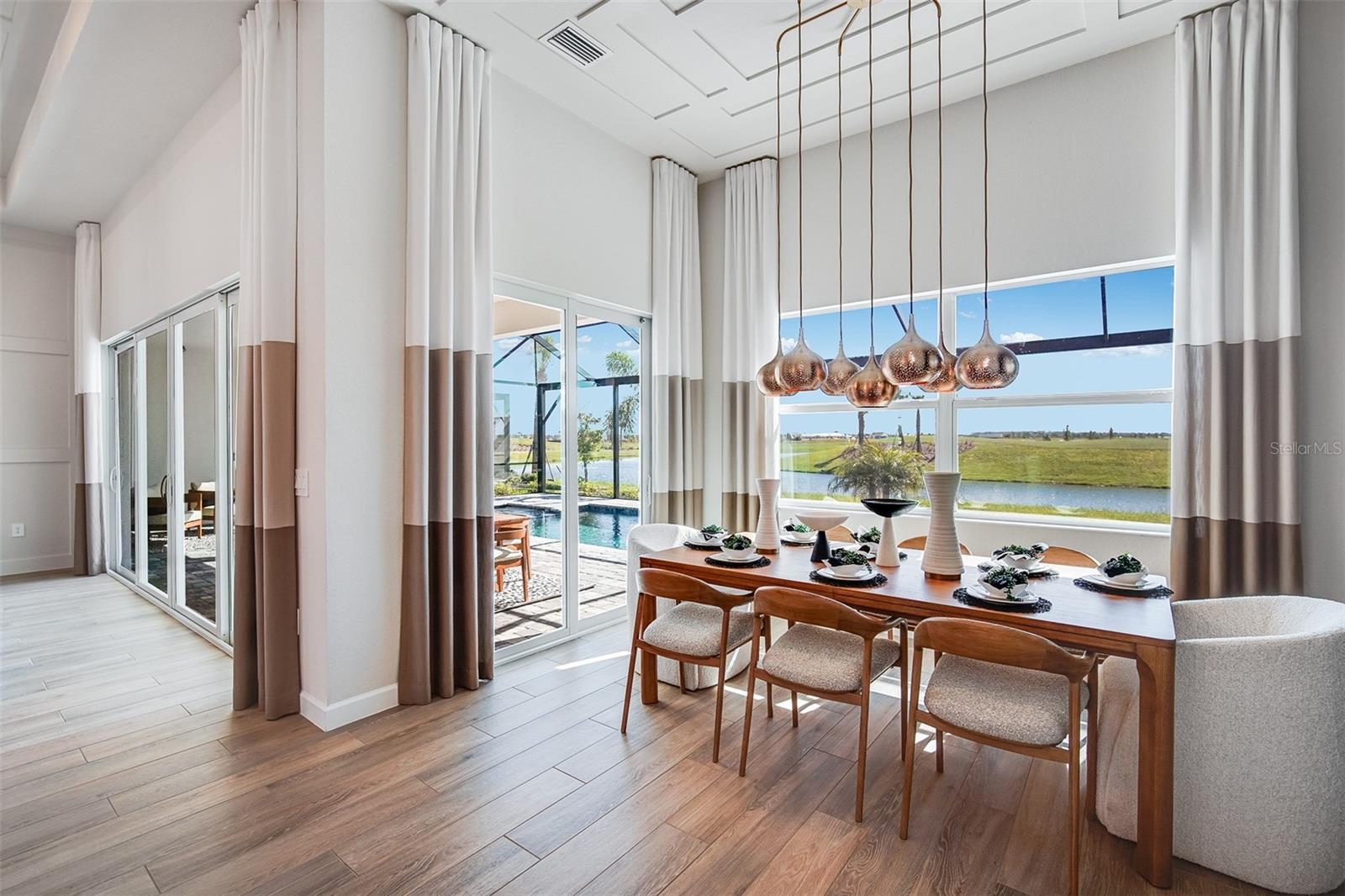 20009 Trout, Lakewood Ranch, FL 34211