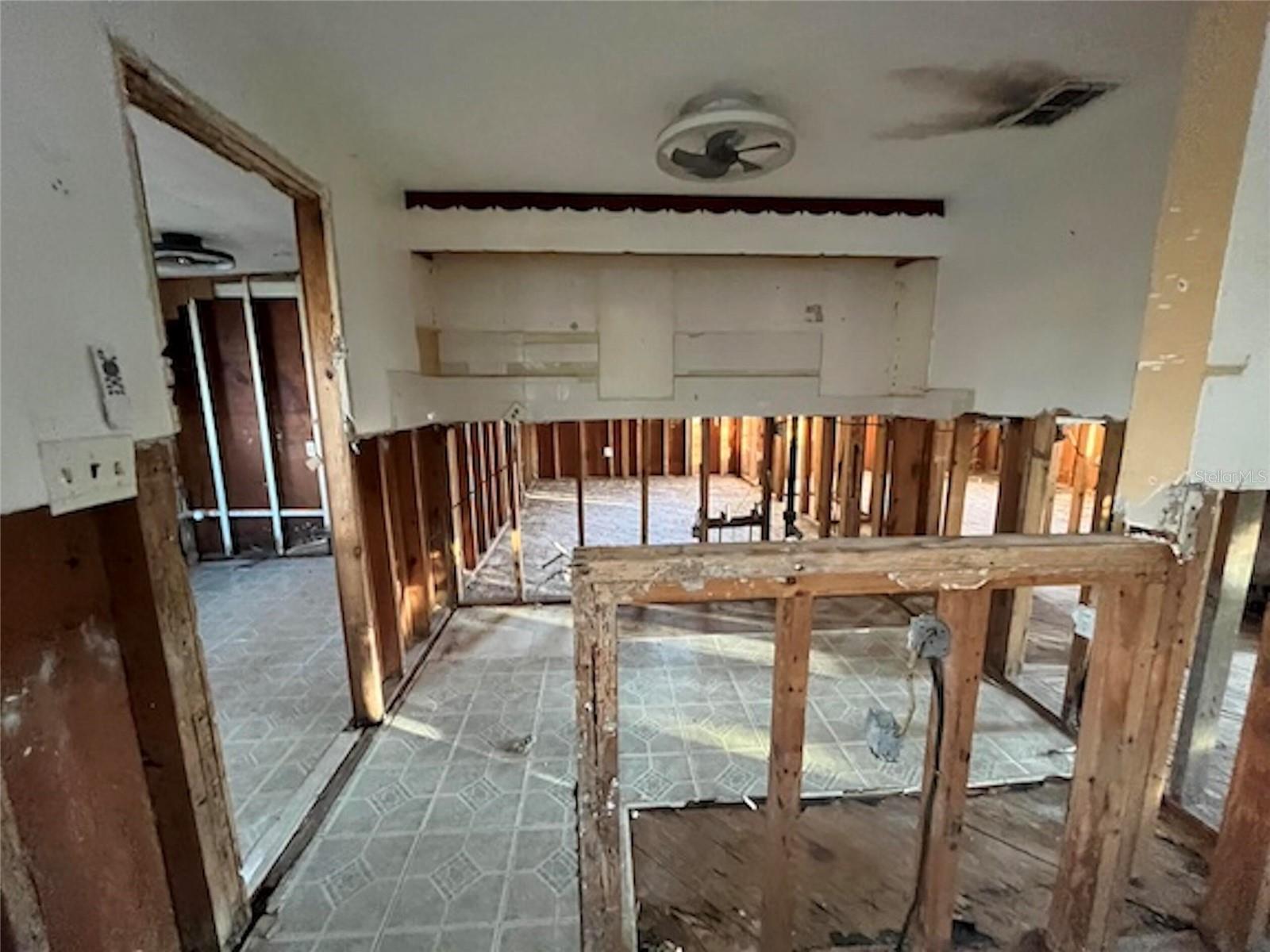 7011 Hibiscus, South Pasadena, FL 33707