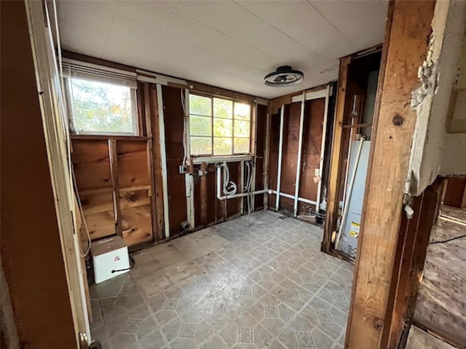 7011 Hibiscus, South Pasadena, FL 33707
