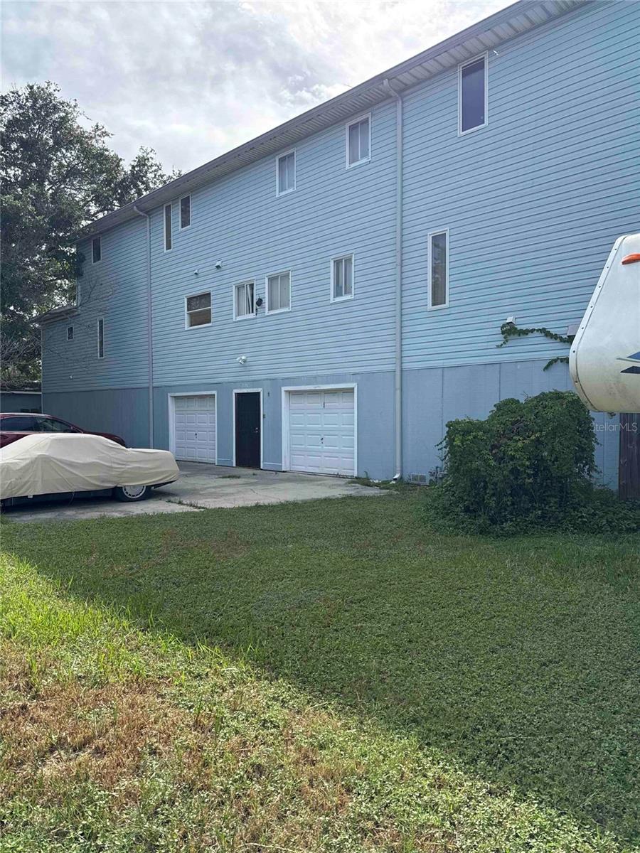 7011 Hibiscus, South Pasadena, FL 33707