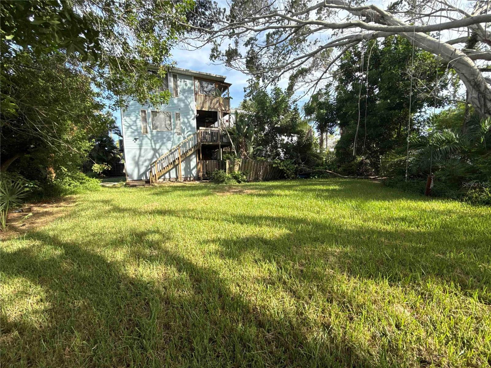 7011 Hibiscus, South Pasadena, FL 33707