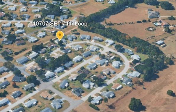 10707 174th, Summerfield, FL 34491