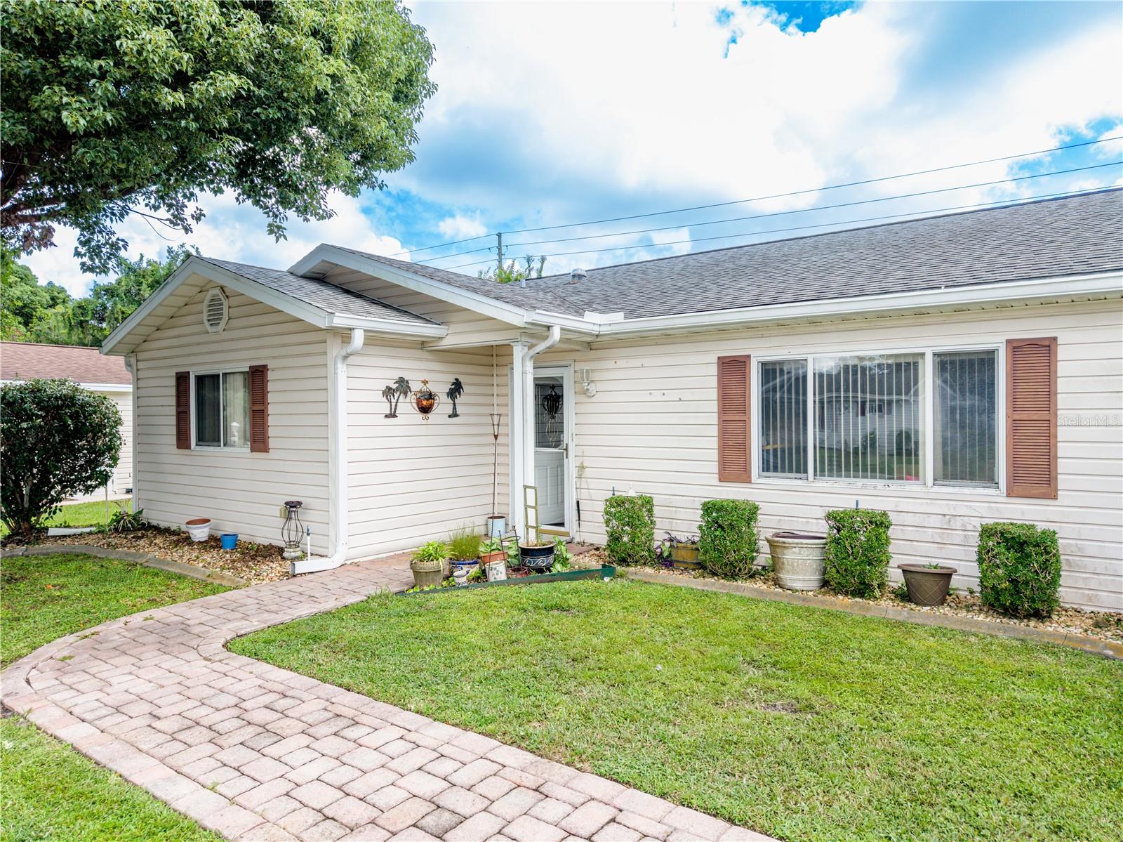 10707 174th, Summerfield, FL 34491