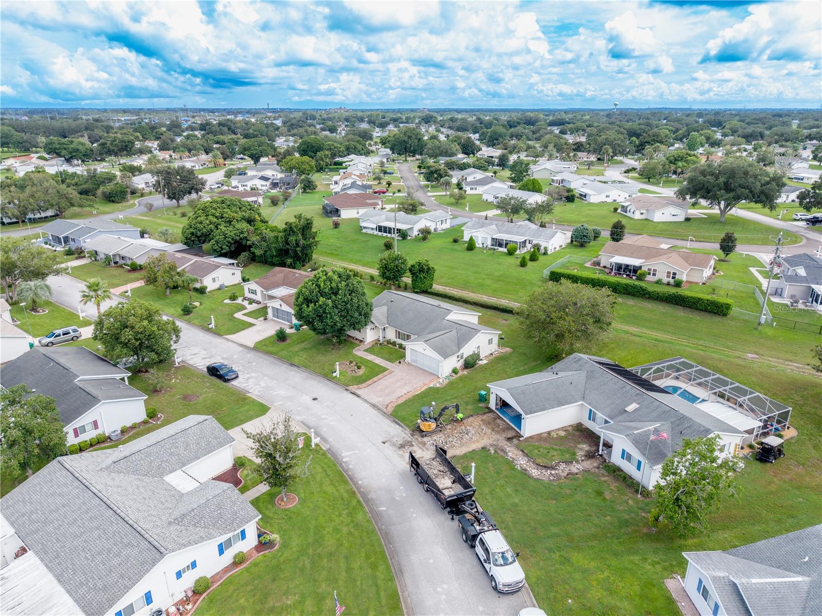 10707 174th, Summerfield, FL 34491