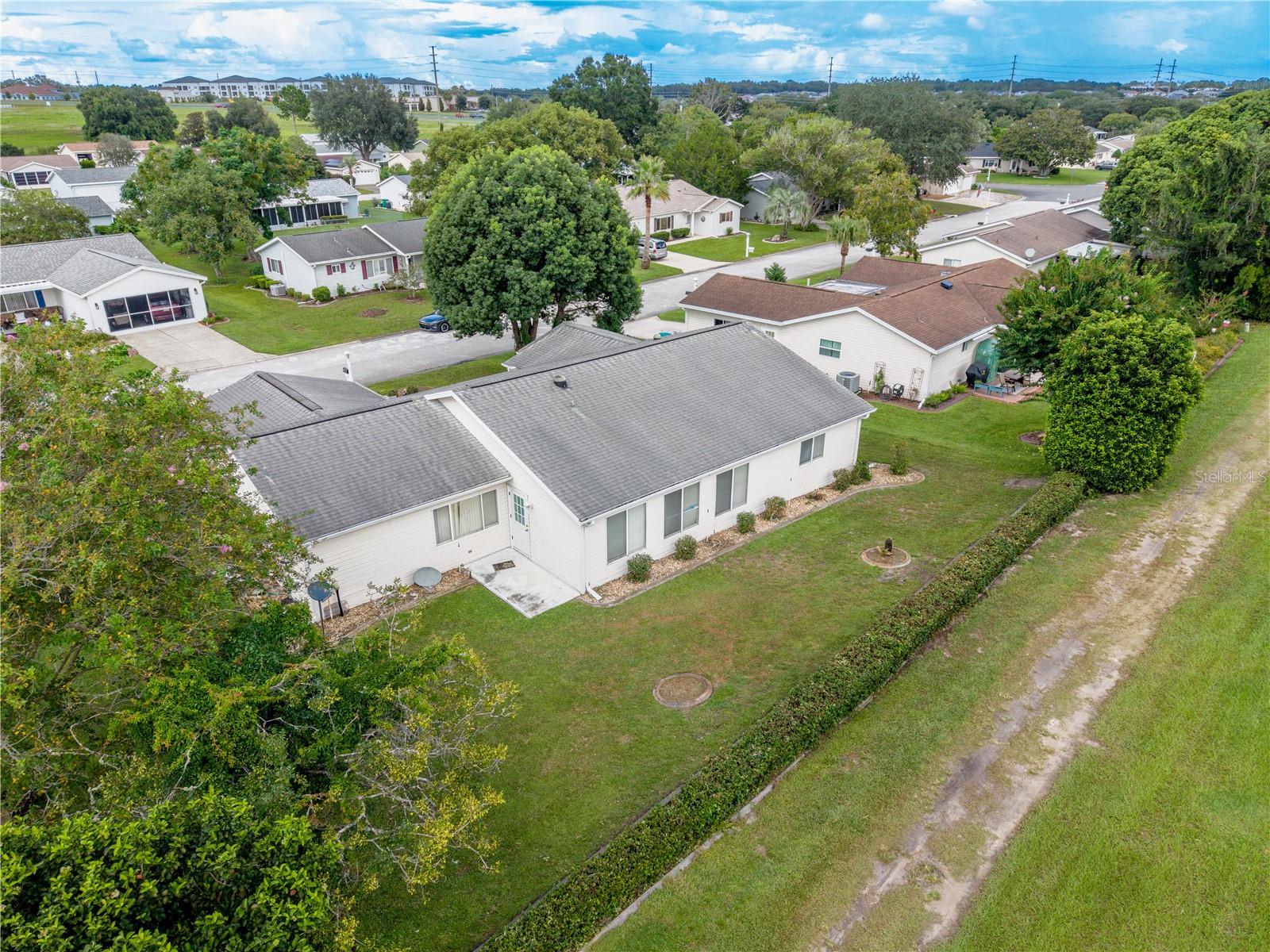 10707 174th, Summerfield, FL 34491