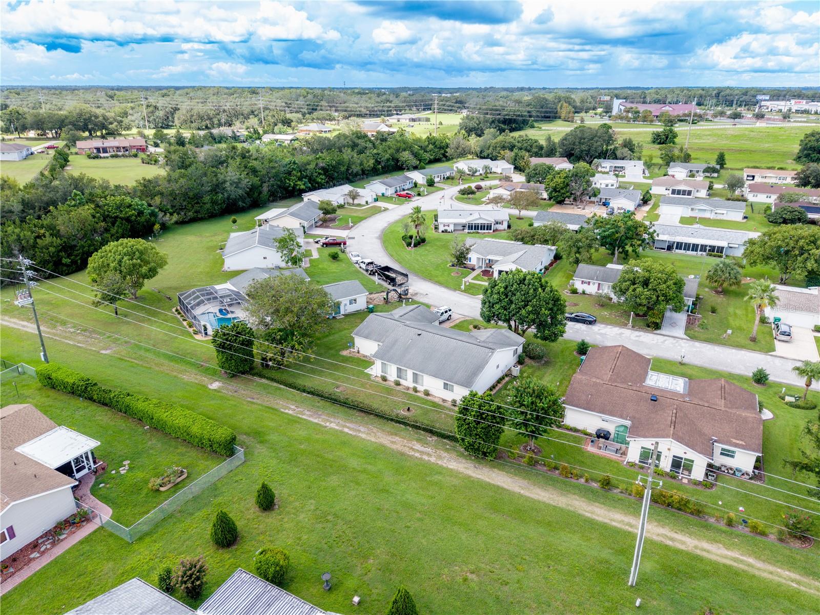 10707 174th, Summerfield, FL 34491