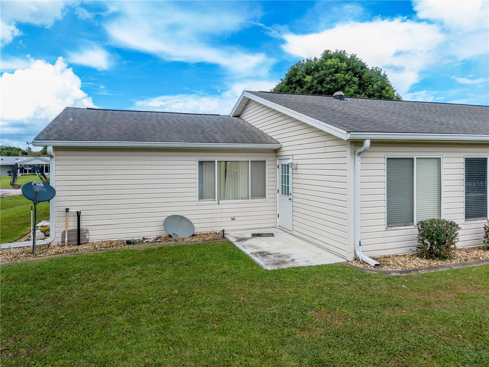 10707 174th, Summerfield, FL 34491