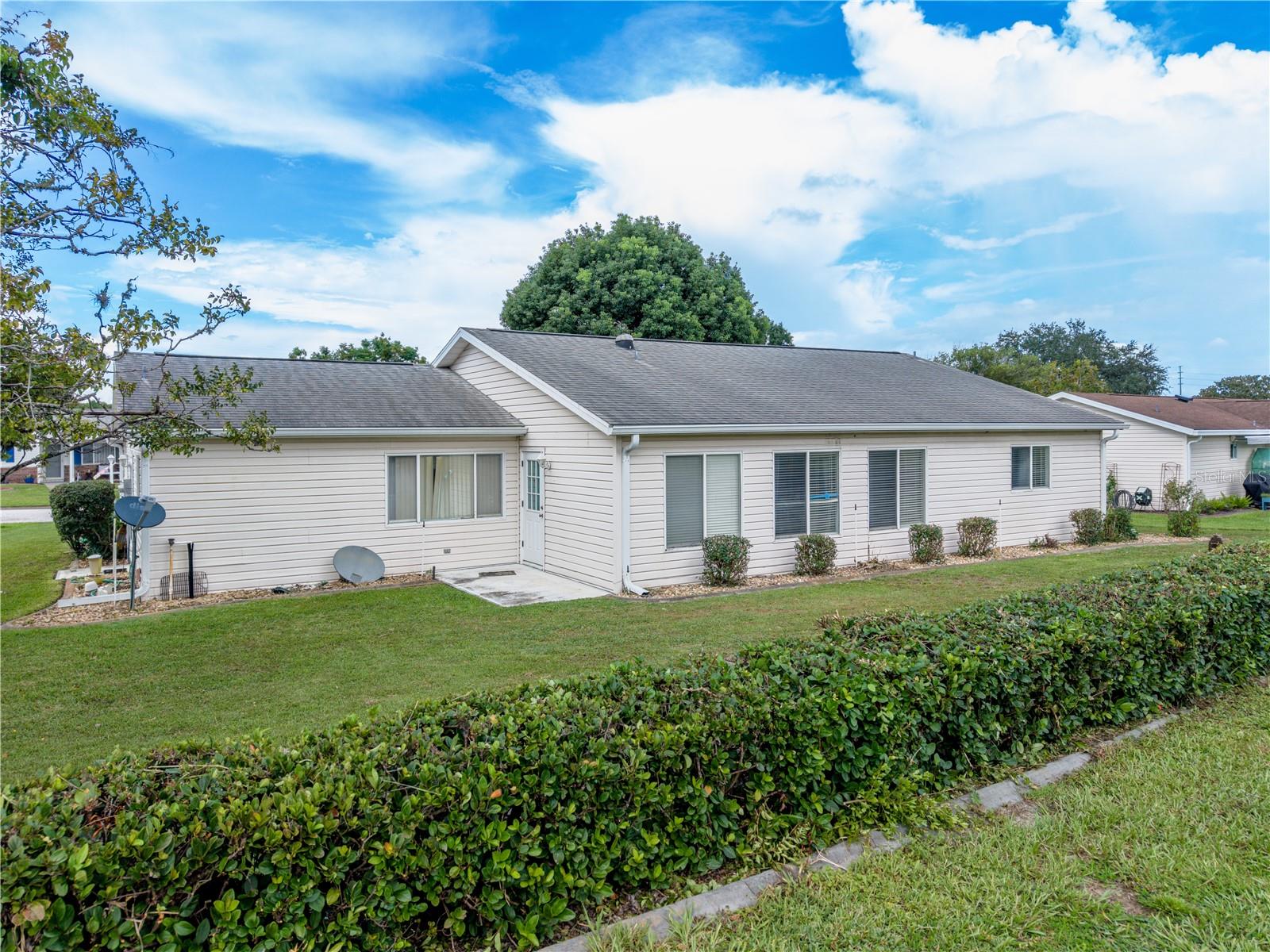 10707 174th, Summerfield, FL 34491