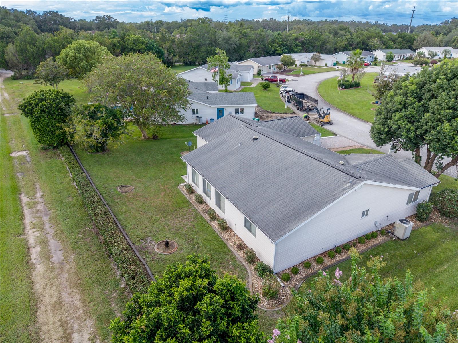 10707 174th, Summerfield, FL 34491