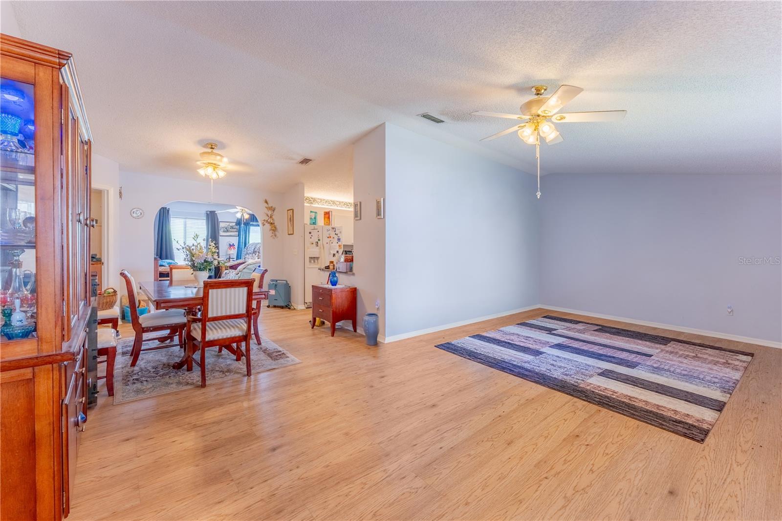 10707 174th, Summerfield, FL 34491