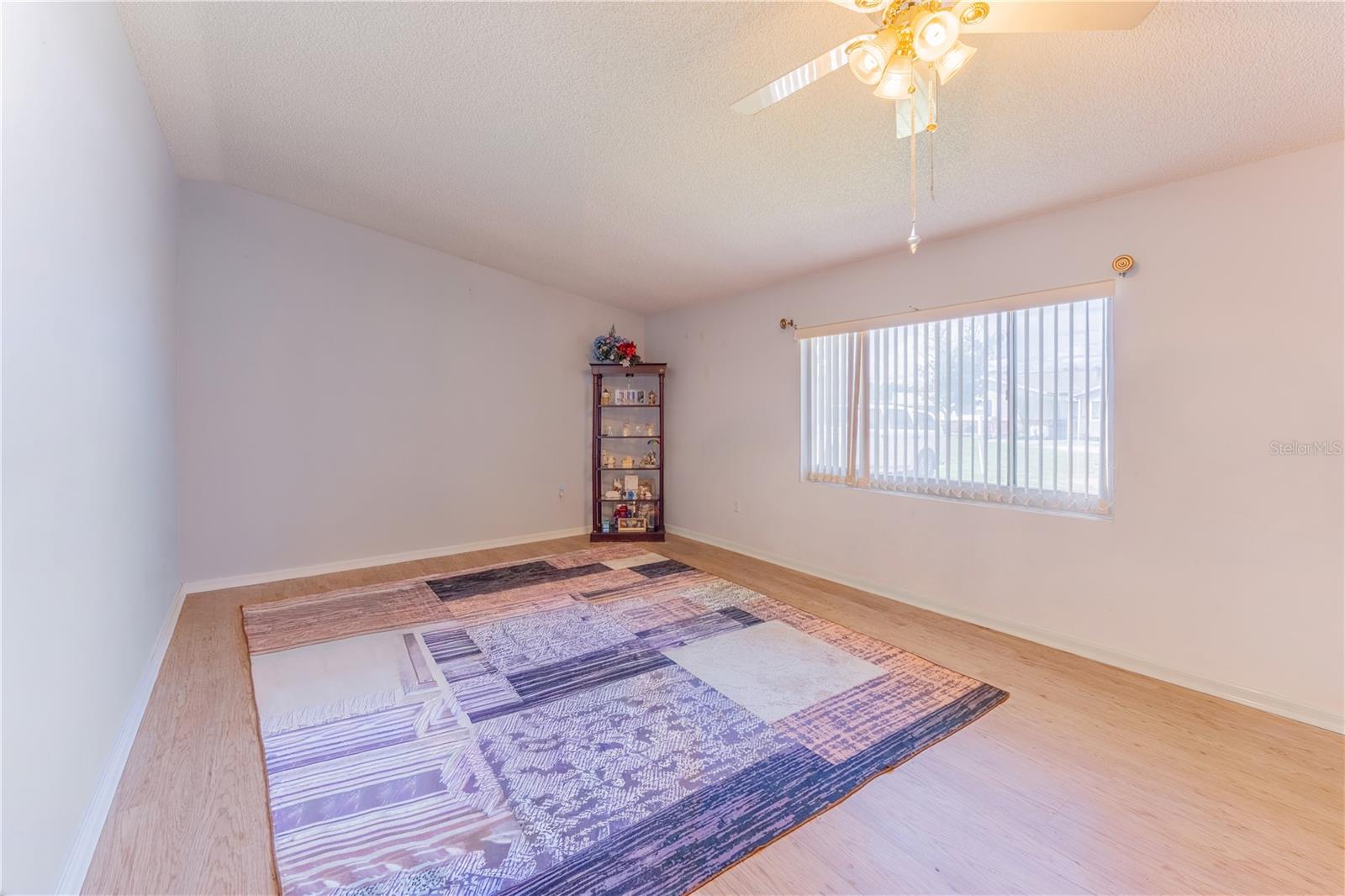 10707 174th, Summerfield, FL 34491