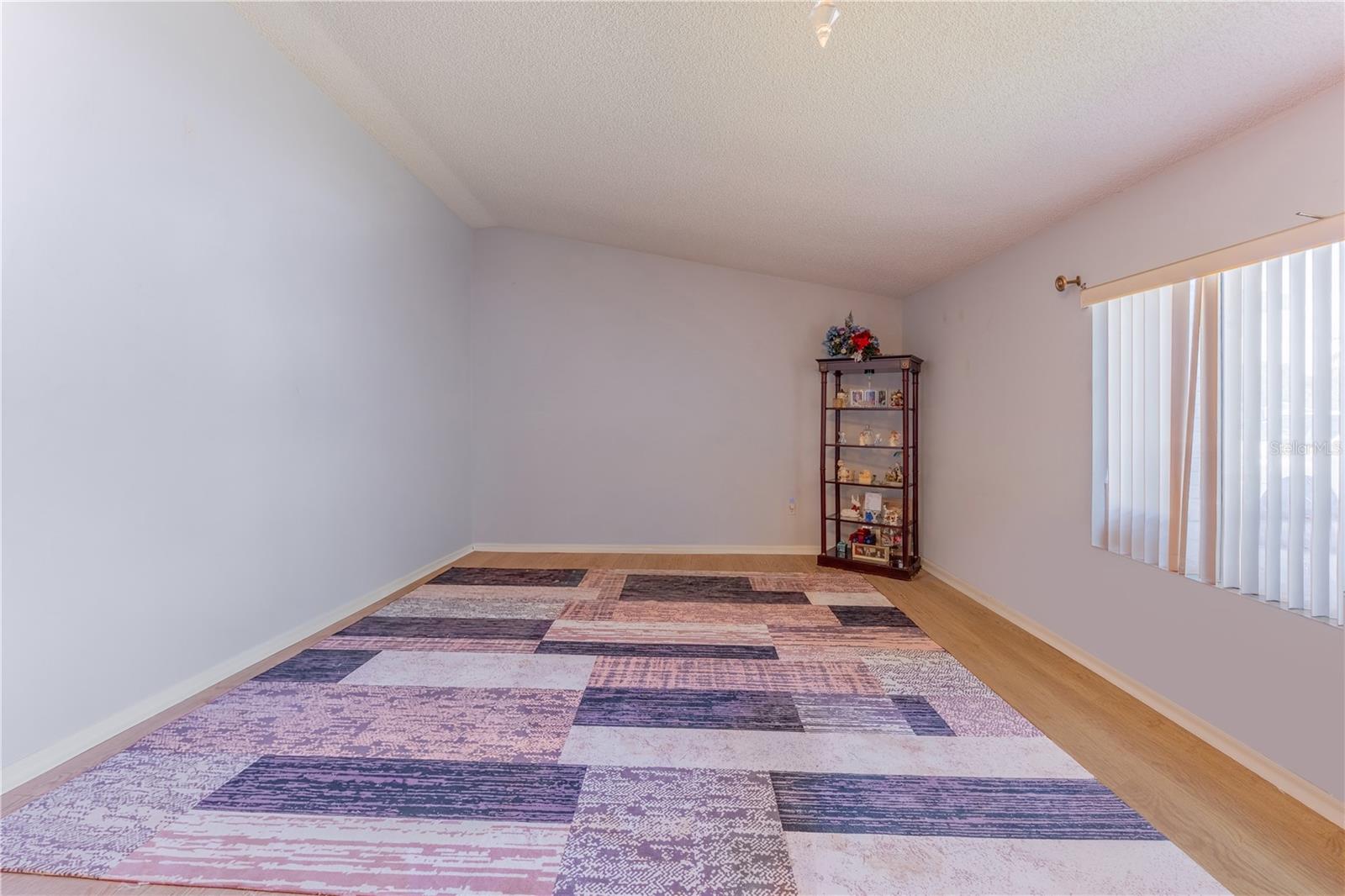10707 174th, Summerfield, FL 34491