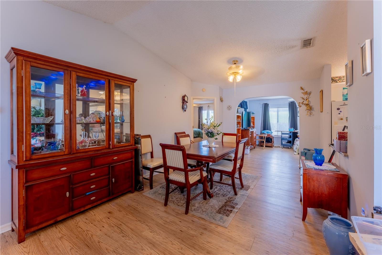 10707 174th, Summerfield, FL 34491
