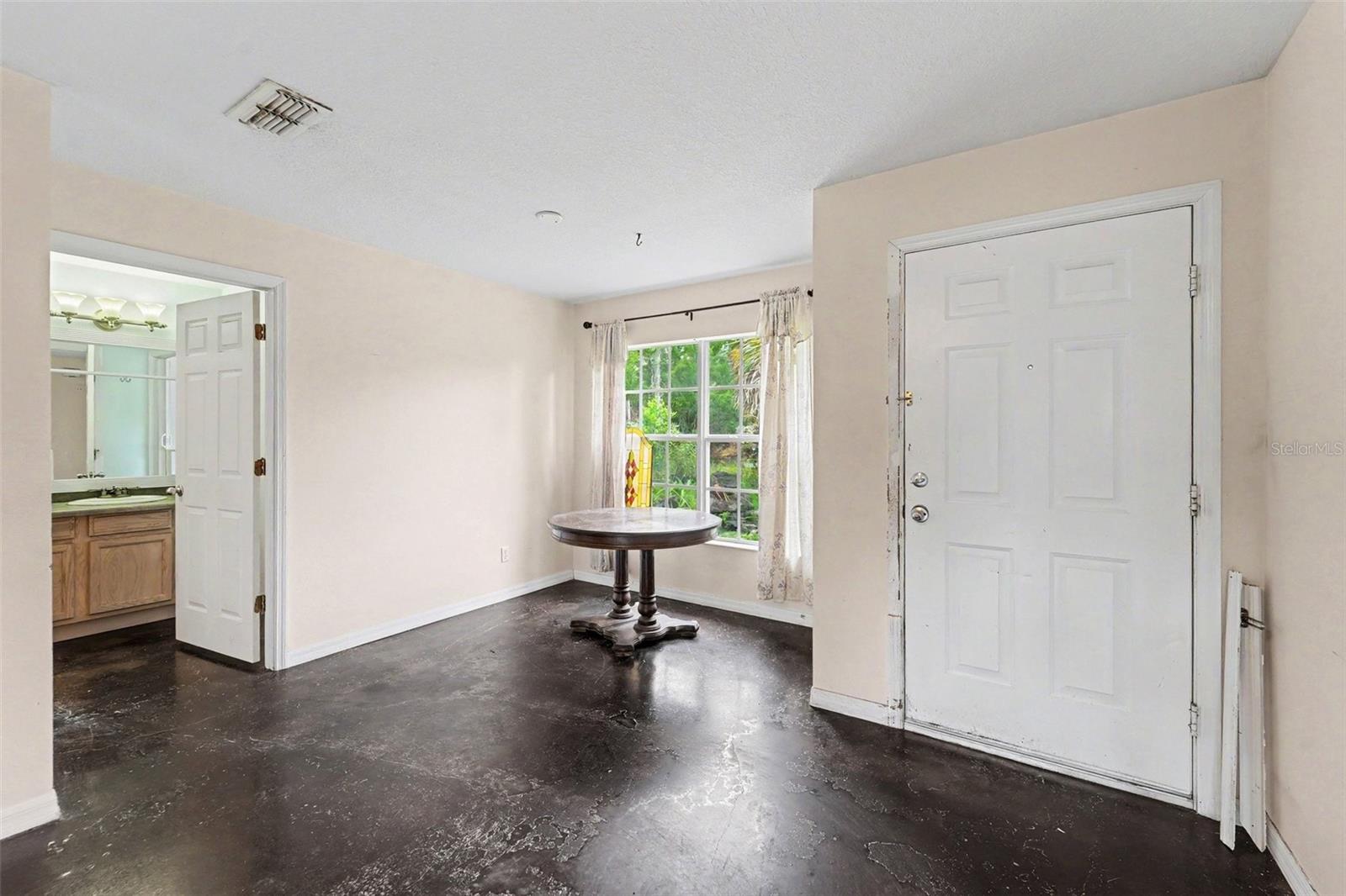 7295 Centerwood, Spring Hill, FL 34606
