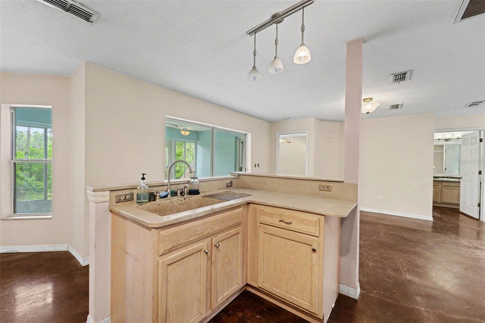 7295 Centerwood, Spring Hill, FL 34606