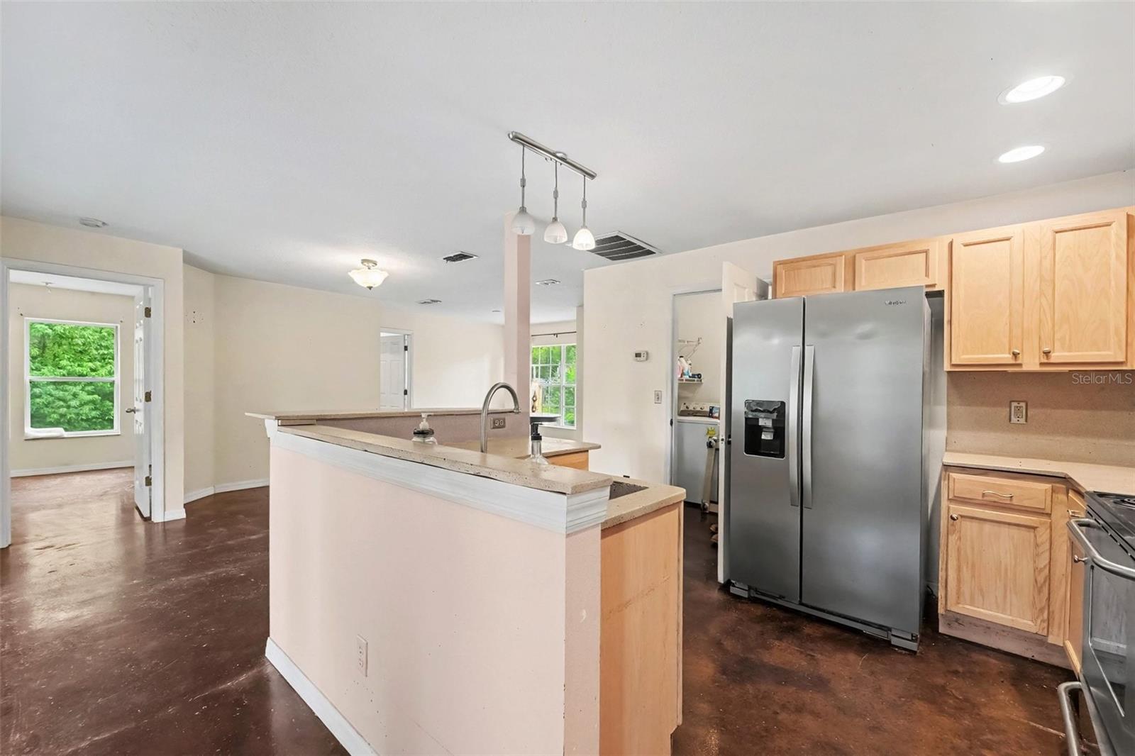7295 Centerwood, Spring Hill, FL 34606