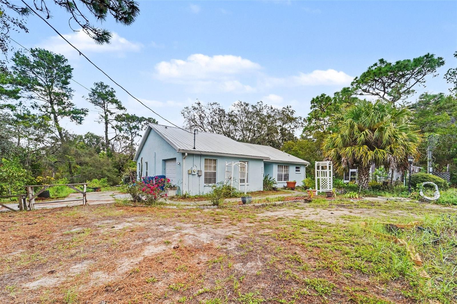 7295 Centerwood, Spring Hill, FL 34606
