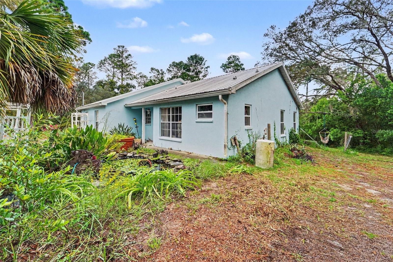 7295 Centerwood, Spring Hill, FL 34606