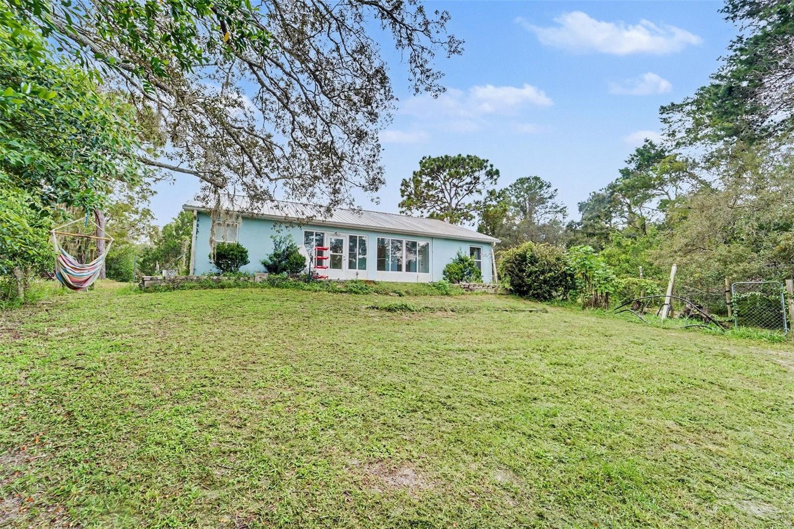7295 Centerwood, Spring Hill, FL 34606