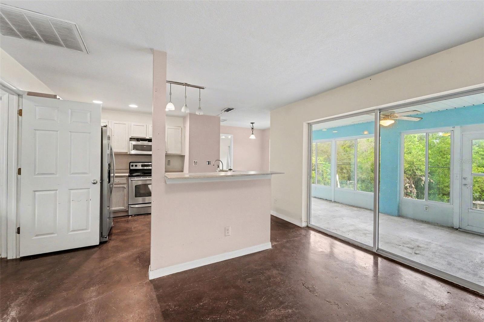 7295 Centerwood, Spring Hill, FL 34606