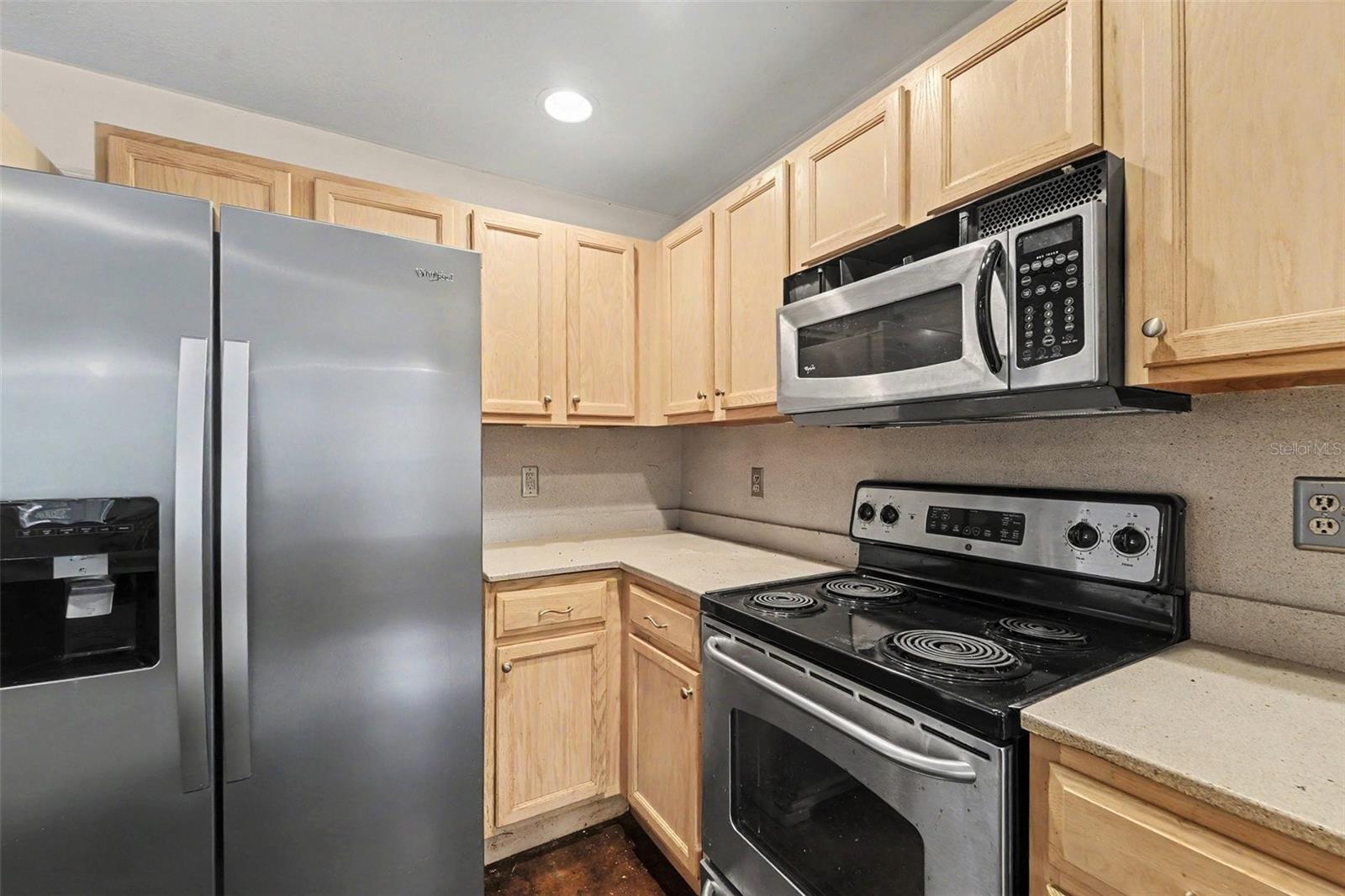 7295 Centerwood, Spring Hill, FL 34606