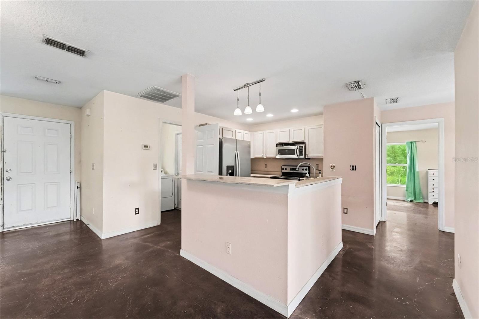 7295 Centerwood, Spring Hill, FL 34606