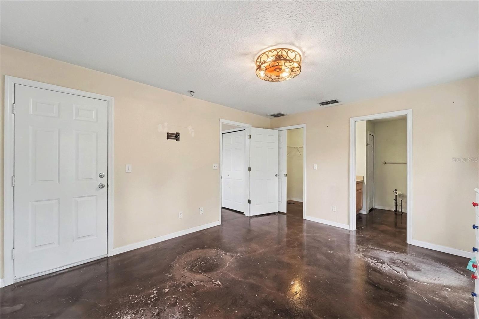 7295 Centerwood, Spring Hill, FL 34606