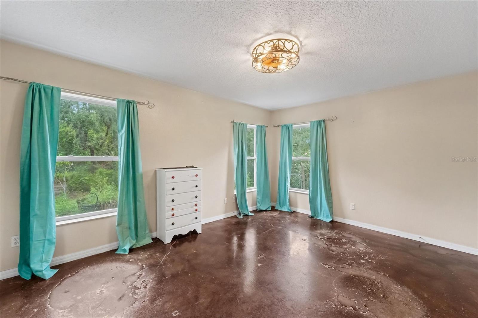 7295 Centerwood, Spring Hill, FL 34606