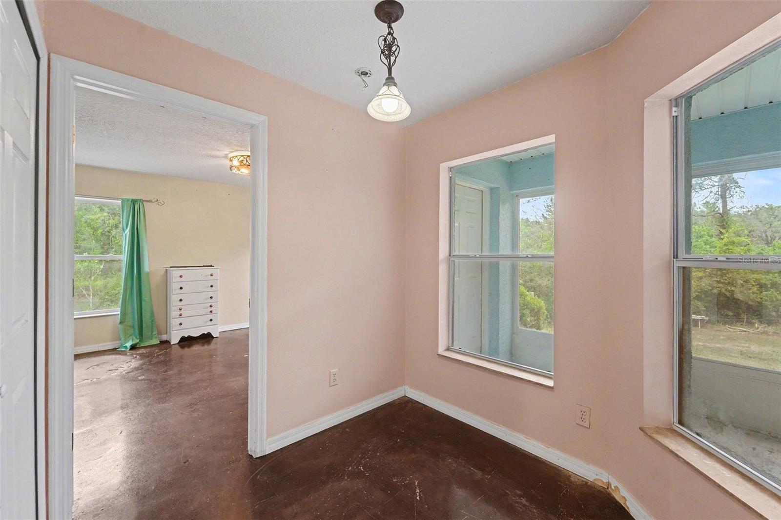 7295 Centerwood, Spring Hill, FL 34606