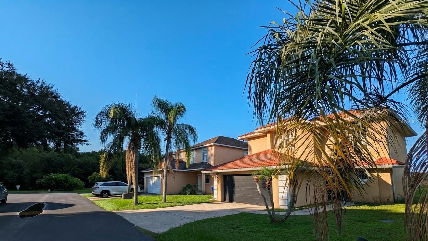 423 Waterford, Kissimmee, FL 34746