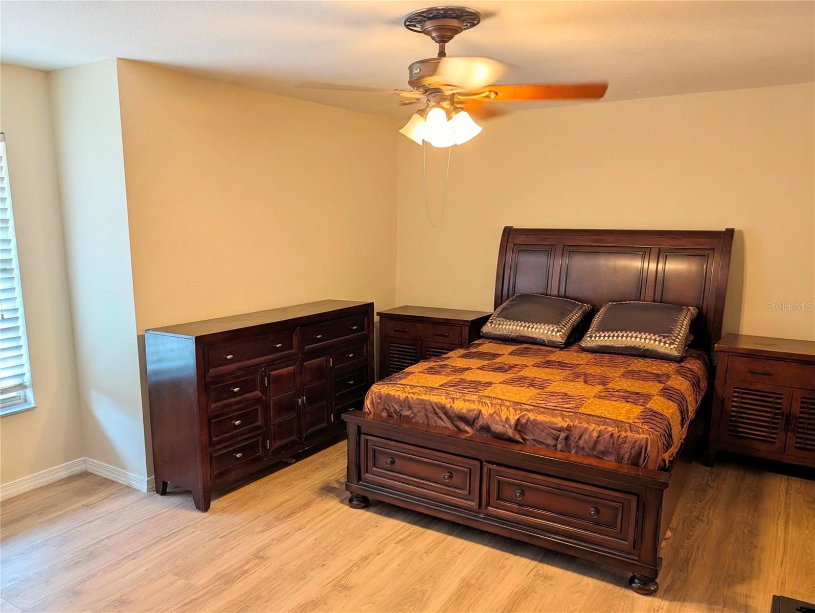 423 Waterford, Kissimmee, FL 34746
