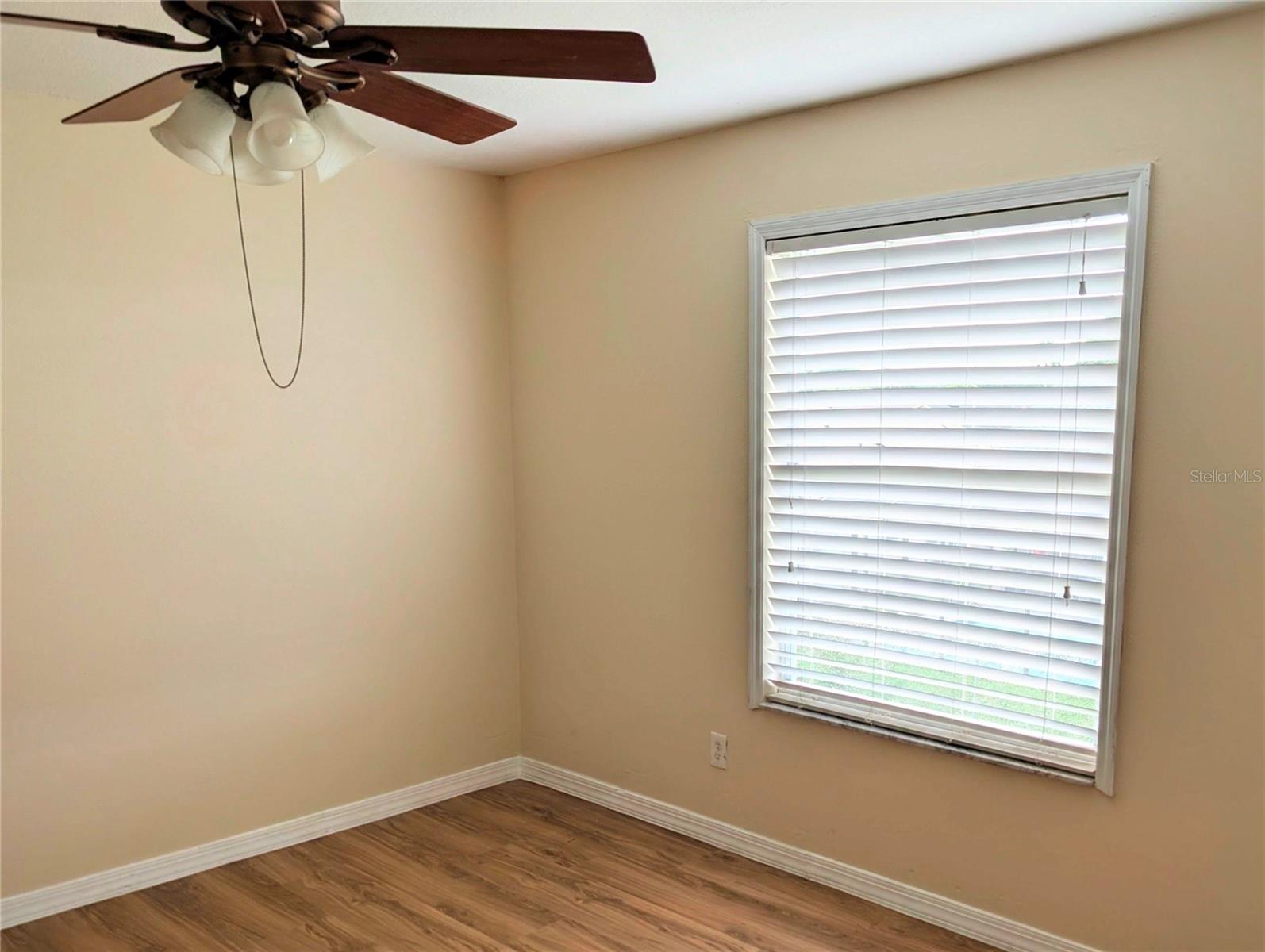 423 Waterford, Kissimmee, FL 34746