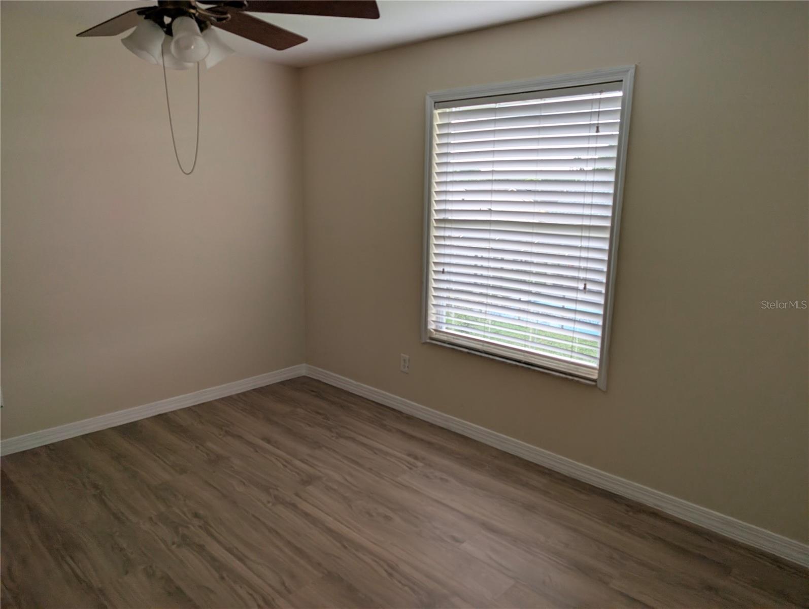 423 Waterford, Kissimmee, FL 34746