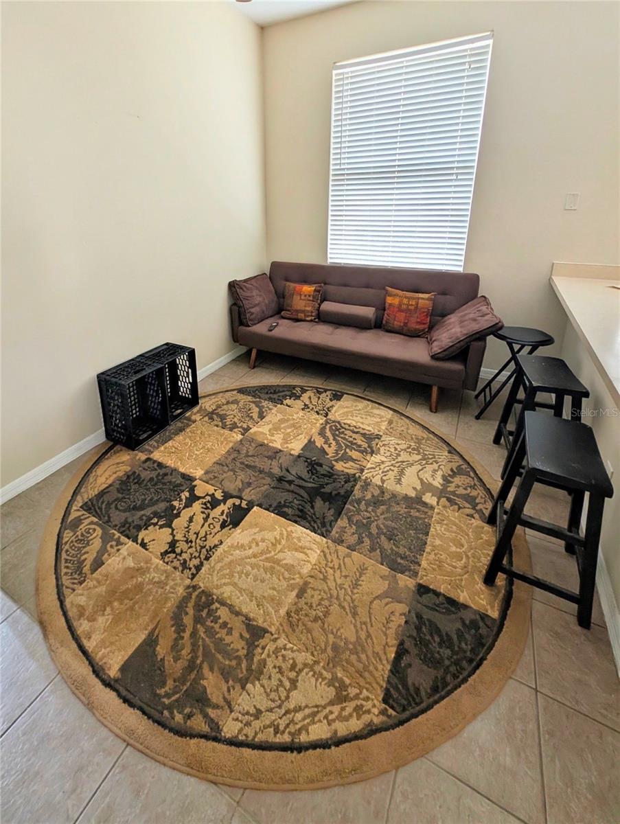 423 Waterford, Kissimmee, FL 34746