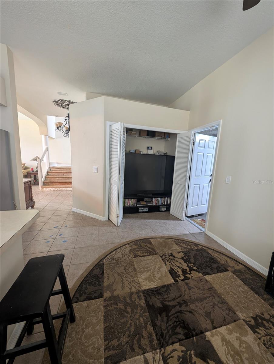 423 Waterford, Kissimmee, FL 34746