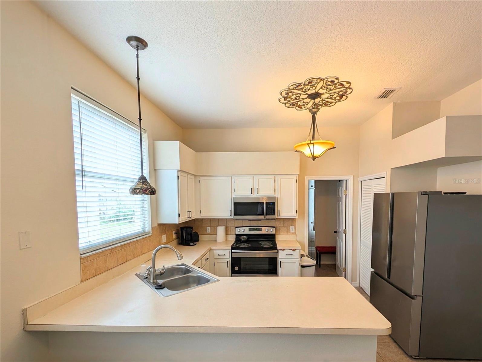 423 Waterford, Kissimmee, FL 34746