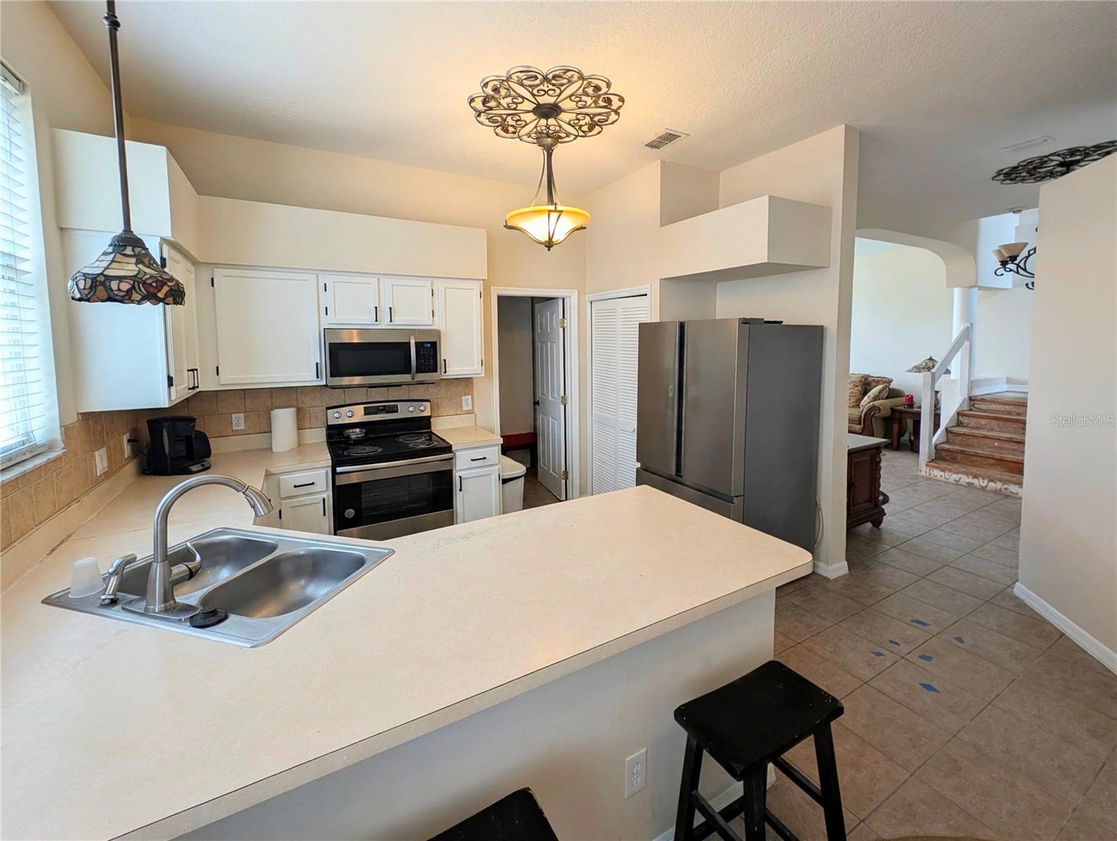 423 Waterford, Kissimmee, FL 34746