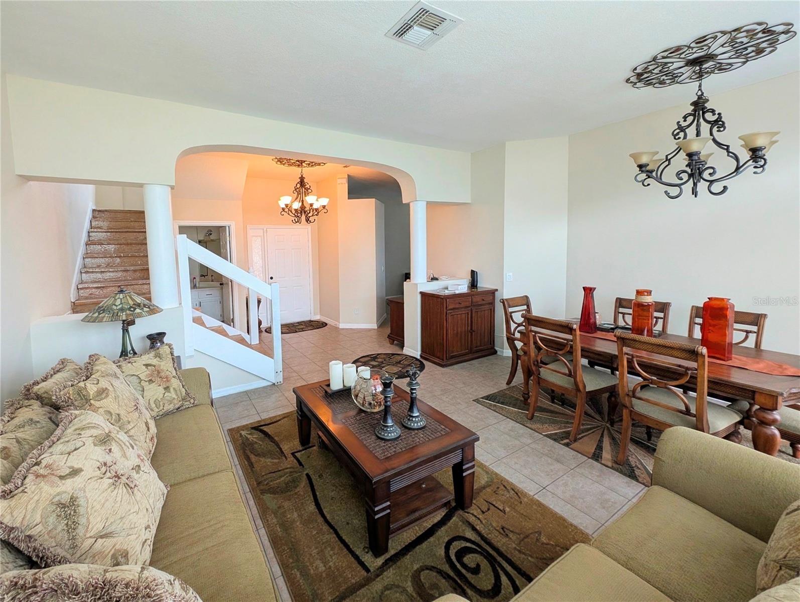 423 Waterford, Kissimmee, FL 34746
