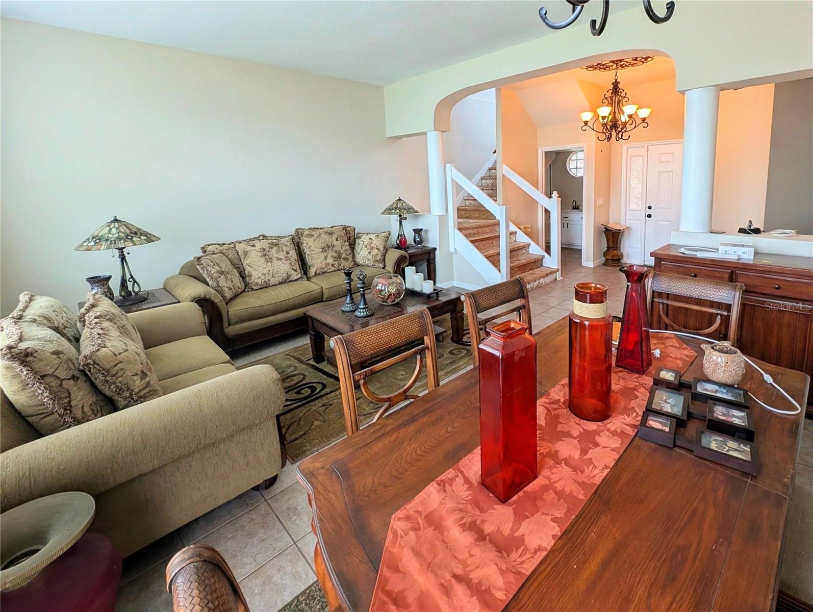 423 Waterford, Kissimmee, FL 34746