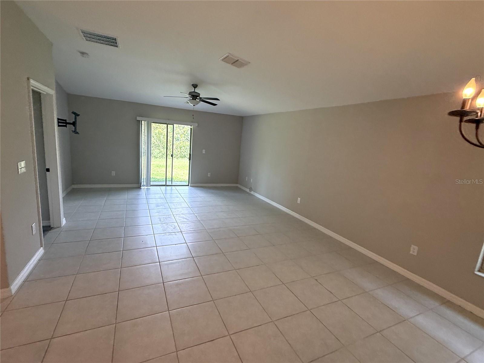 15516 Miller Creek, Sun City Center, FL 33573