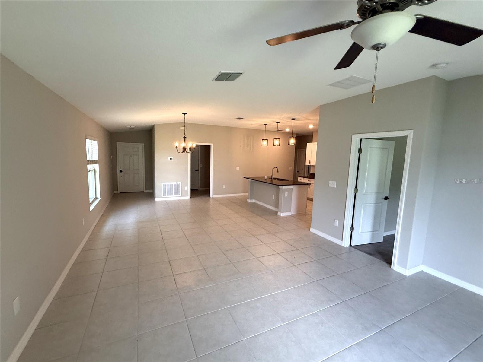 15516 Miller Creek, Sun City Center, FL 33573