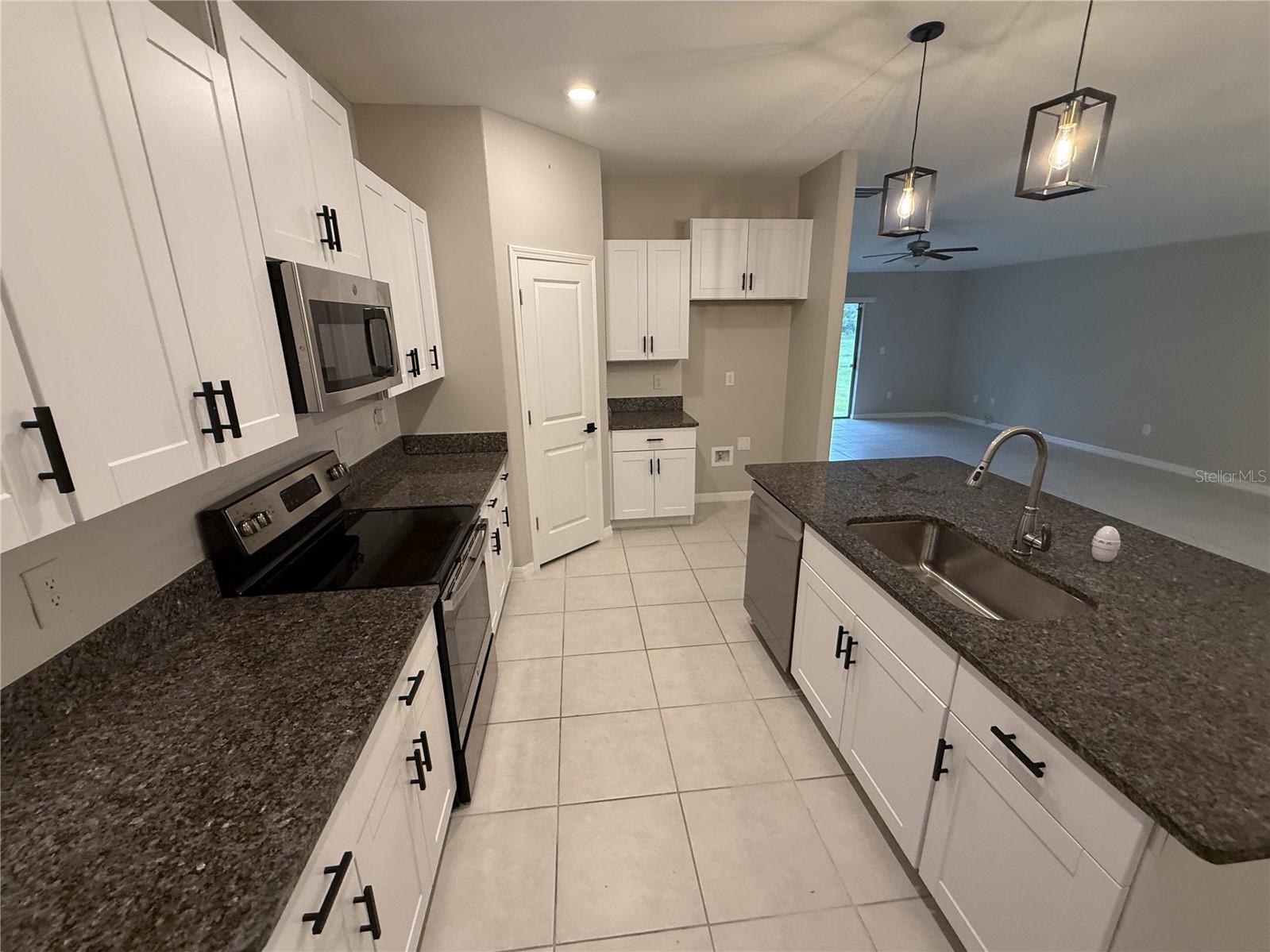 15516 Miller Creek, Sun City Center, FL 33573