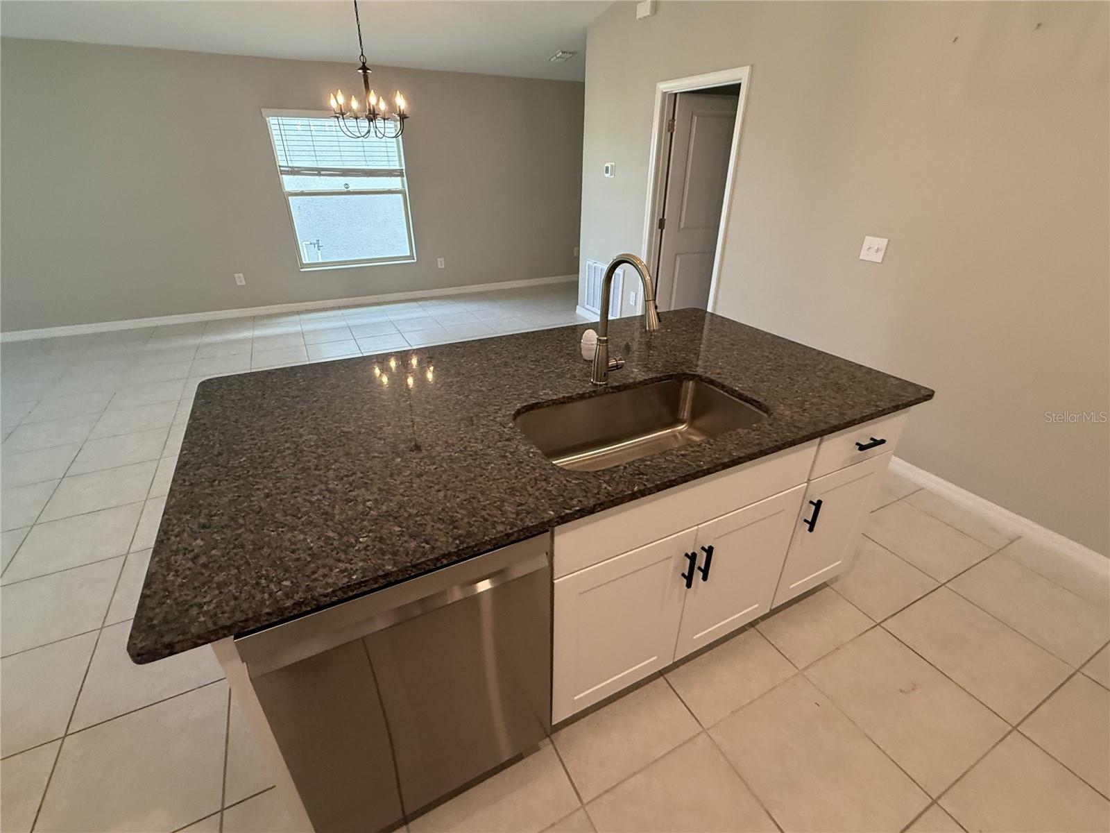 15516 Miller Creek, Sun City Center, FL 33573