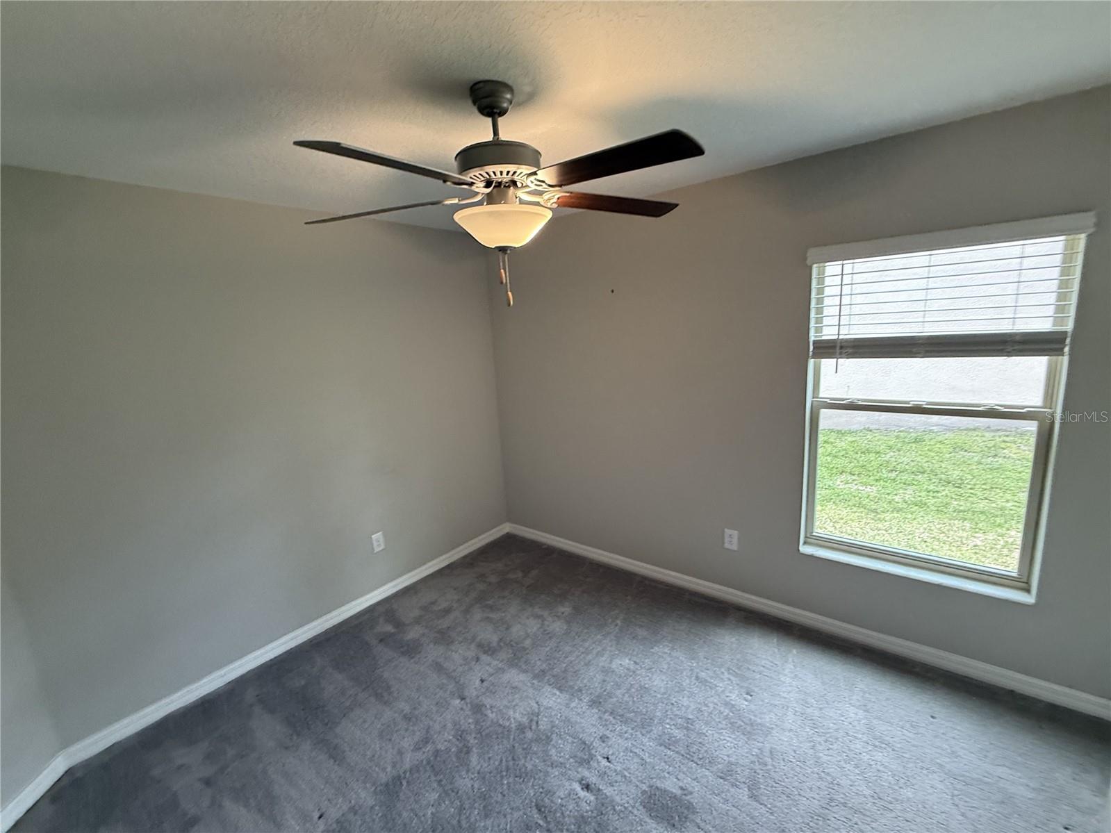 15516 Miller Creek, Sun City Center, FL 33573