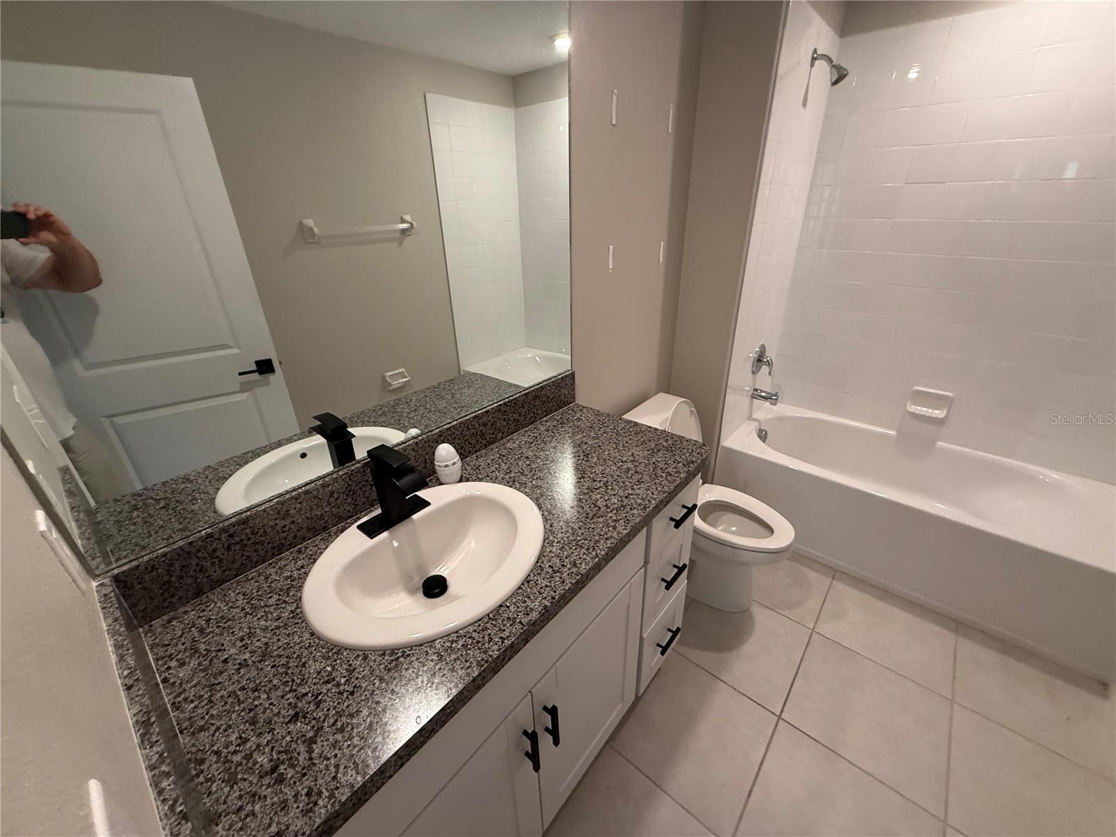 15516 Miller Creek, Sun City Center, FL 33573