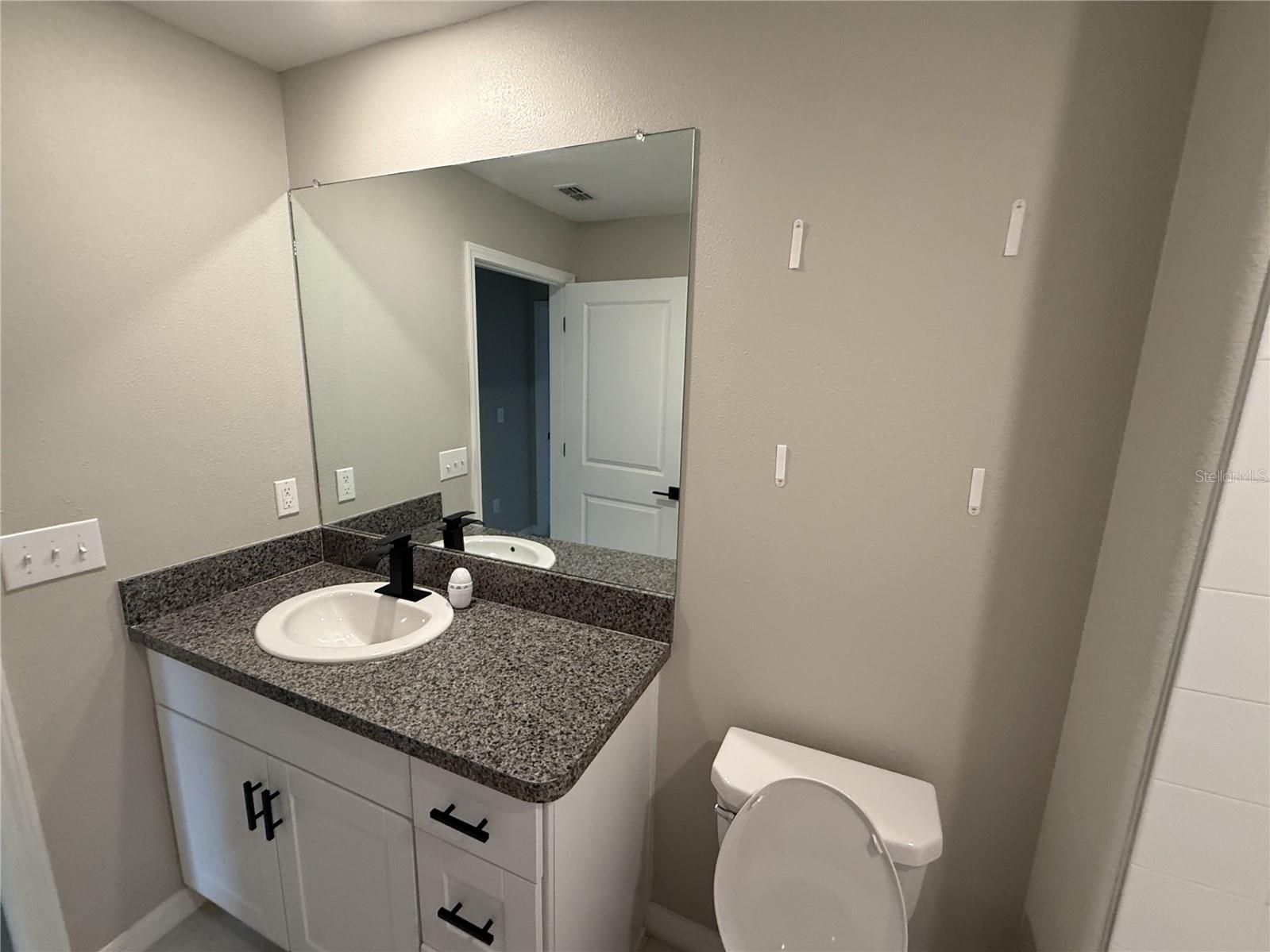 15516 Miller Creek, Sun City Center, FL 33573