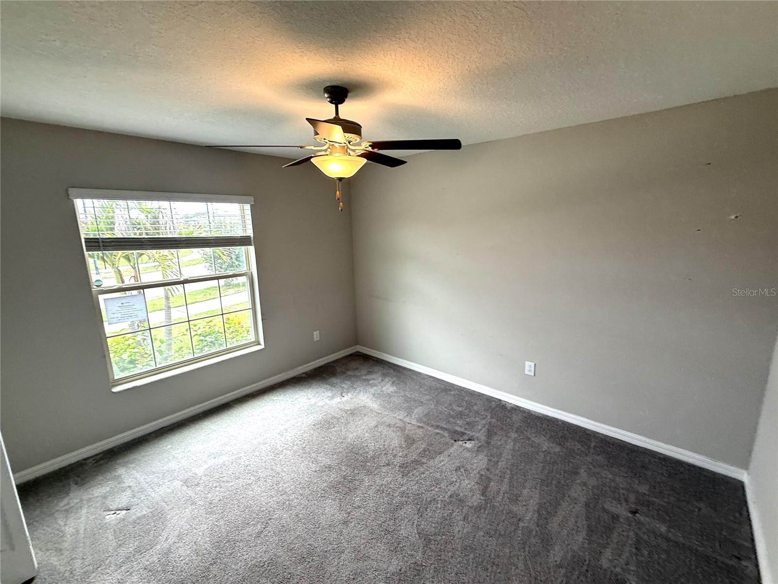 15516 Miller Creek, Sun City Center, FL 33573