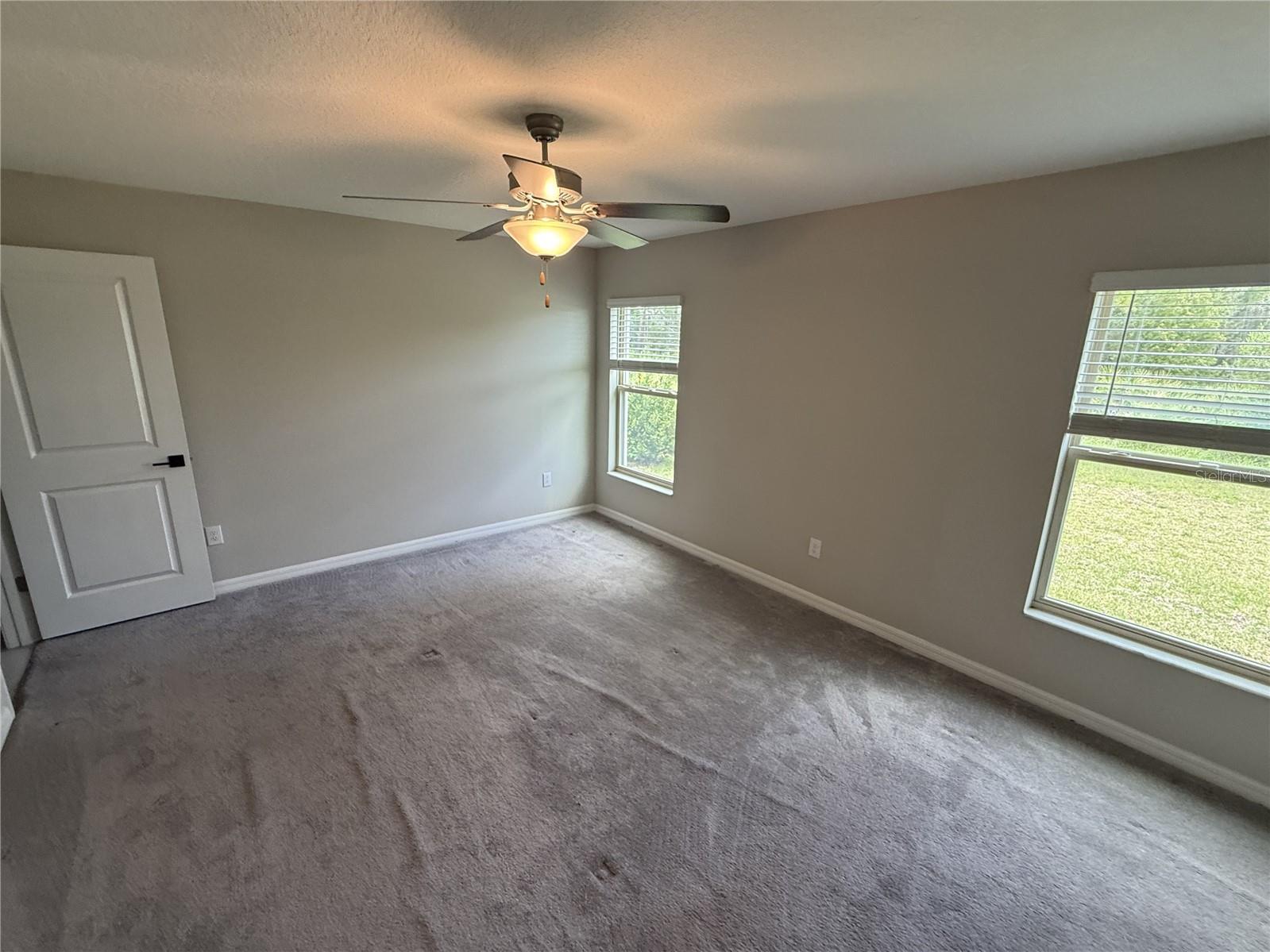 15516 Miller Creek, Sun City Center, FL 33573